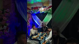 New video kashmiri groom kashmir groom kashmirisongs newkashmirisong explore youtube video [upl. by Hedveh]