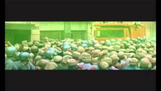 Soylent Green  Full Movie  Story Explain  Charlton Heston  Edward G RobinsonLeigh TaylorYoung [upl. by Kiernan]