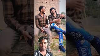 Mani meraj comedy 🤣🤣🤣🤣 new video 2022 mani meraj comedy funny comedy viralvideo shorts [upl. by Takashi]