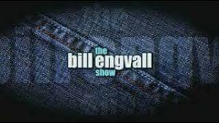 The Bill Engvall Show Promotional Considerations Message 2008 [upl. by Arrimat274]