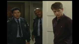 10 22 12 General Hospital Pt 1 [upl. by Ttenna]