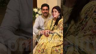 Abhisheks affairs with Nimrat Kaur  Abhishek Bachchan cheating Aishwarya Rai [upl. by Osmund]