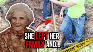 3 Cold Cases FINALLY SOLVED in 2024  True Crime Documentary [upl. by Guimar]