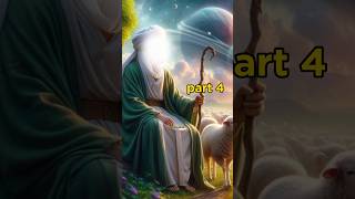 Story of prophet Yusuf part 4  hazrat Yusuf as ka waqia part 4 ❤️❤️ story history shorts islam [upl. by Audie]