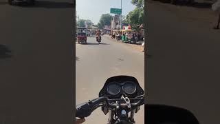 Amezing sound bike modification punjabi bikelover modified [upl. by Apollo279]