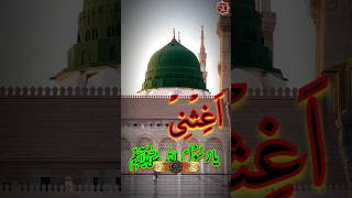 Bakare khaish hairanam agisni ya rasull Allah youtubeshortsviralvideo viralshort shortsfeednew [upl. by Alius327]