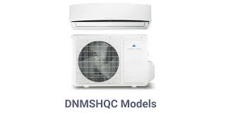 HvacRepairGuy 2023 Denali Aire Brand Ductless Mini Split Reviews [upl. by Marinna]