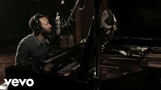 John Legend The Roots  Shine Live In Studio [upl. by Hayashi]