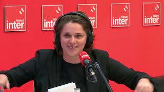 Mal logement une propriétaire témoigne  La chronique de Lucie Carbone [upl. by Noremak]