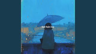 Sad Rain Day [upl. by Asek]