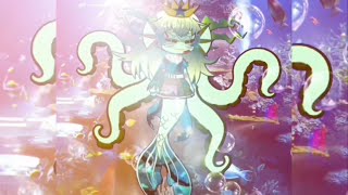 🧜‍♀️🐙Singing Like A Siren🫧💦”🪸gachalife2”✨Meme🌊Trend💦FLASH⚠️Not org🫧Read Description [upl. by Dougherty]