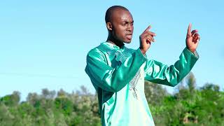 GUTSY LUCA BEE NYUKITAMU  HAKUNA MWINGINE MUNGU PEKEYAKE SMS SKIZA 9517736 TO 811VISUALIZER [upl. by Cirdor]