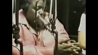 Biggie  one of the Best Freestyle u will ever hear [upl. by Wheelwright]