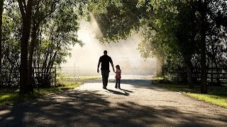 Best Song for Father Daughter Wedding Dance  quotDaddyquot [upl. by Peonir803]