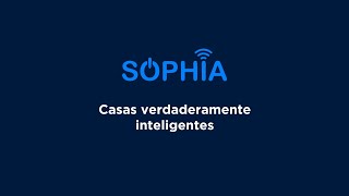 ¿Qué es Sophia [upl. by Cheke]