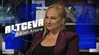 Limbajul stelelor și ce ne rezervă 2025 Astrologul CRISTINA DEMETRESCU „Vom muri și vom renaște” [upl. by Aranat64]