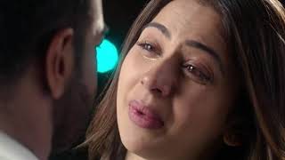 De De Pyar De movie sad whatsapp status Ajay Devgan and Rakul Preet Singh chale aana [upl. by Grizel]