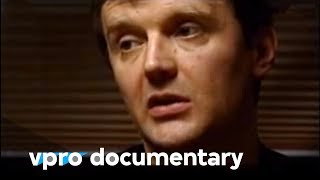 In Memoriam Aleksander Litvinenko  VPRO documentary  2007 [upl. by Ortrude]