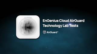 AirGuard Demo Video [upl. by Louth]