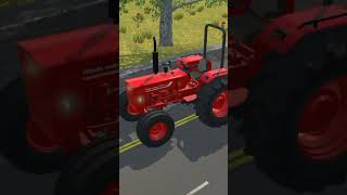 Le dhak mahindra power plus automobile gaming trending newmusic funny 2024 [upl. by Ynettirb]