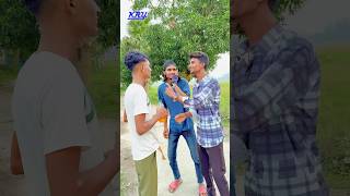 পেকটল শেষ comedy spsohel comedyshorts comedyvideos funny shorts [upl. by Pontius]