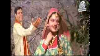 Dhinga Dhingi Ye Newly Himachali Song In 2014By Jagdish Sharma [upl. by Somerset]