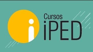 Curso de Configuração de Equipamentos CISCO  iPED [upl. by Quinton]