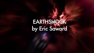 Doctor Who Earthshock 2009 Specials Style [upl. by Esimorp132]