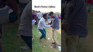 Best’s funny short trending funny foryou shortvideo short shorts [upl. by Grishilde]