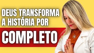 Nathalia Leandro está ao vivo [upl. by Worden]