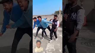 🤣Suraj Bhai patli kamriya🤣 comedy surajroxteam funny surajroxfunnyvibeo comedyvideos trending [upl. by Asusej]