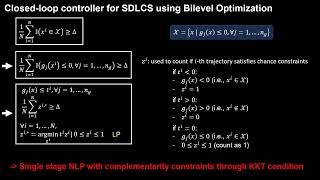 ICRA 2023 Presentation Covariance Steering for Uncertain ContactRich Systems [upl. by Inattyrb347]