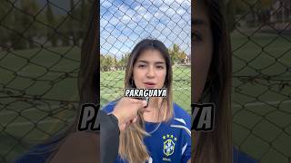 Se los pasó a todos 💀 futbol football parati argentina reels foryou brasil soccer fyp [upl. by Cahan]