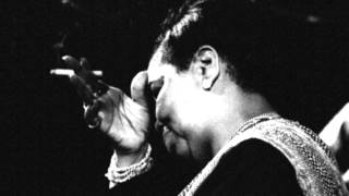 Cesaria Evora  Dor di Sodade [upl. by Archibold227]