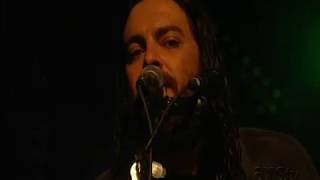 Seether  Live  At Mill City Nights Minneapolis 2012  Full Show [upl. by Queri868]