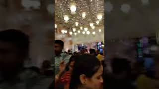 Mampi food corner is live jagadhatri puja live livestream viralvideo [upl. by Hovey]