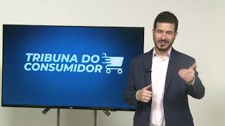 Tribuna do Consumidor aponta os principais tipos de garantias para alugar um imóvel [upl. by Asit]