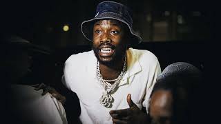 Meek Mill Type Beat 2023  quotThe Realestquot prod by Buckroll [upl. by Inalaeham]