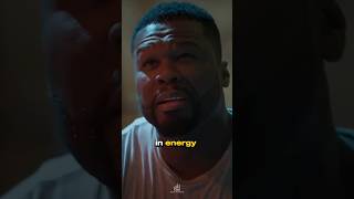 50 Cent DISSES Jay Z 🤯🔥 [upl. by Barhos]