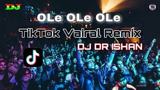 Dj Fizo  Ole Ole New Remix  ISHAN 4 MiX  Dj Trance Music  Dj Drop MiX  Dj Bangla Remix [upl. by Eixam804]