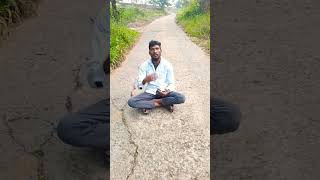 Amak nutum dular sachin tudunew santali shorts video2024 [upl. by Trev49]