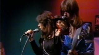 Heart  Live at KWSU TV Studio The Second Ending 1976DHV 2011 [upl. by Zerimar277]