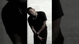 Poetic Justice by Kendrick Lamar 14 GREAT TRACKS ON THURSDAY 1 kendricklamar drake music [upl. by Portie]