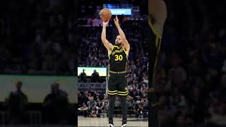 Historia Motivadora de Stephen Curry stephencurry baloncesto nba basketball [upl. by Wallace]