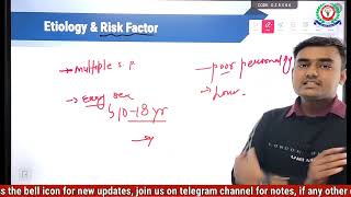 Pelvic Inflammatory Disease OBG by Pawan Jangid [upl. by Haliak615]