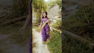 Gobhi Jale fish 🐠🐟 khoka 420shorts trending shortvideos [upl. by Montgomery946]