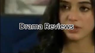 kaffara Episode 71 Teaser  Kaffara Episode 72 Promo  Drama Reviews [upl. by Zailer463]