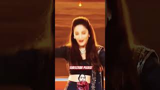 Madhuri Dixit dance performance 🔥dance madhuri shorts [upl. by Annorah176]