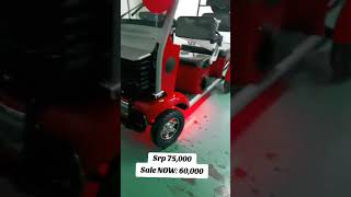 4 WHEELS SALE 60000 15000 WATTS QUALITY [upl. by Bravar453]