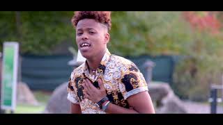 JAMIIL WEHELIYE NEW SONG QISO OFFICIAL VIDEO 2020 [upl. by Matrona644]